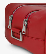 Wash bag Kaiser