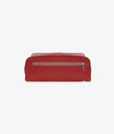 Wash bag Kaiser