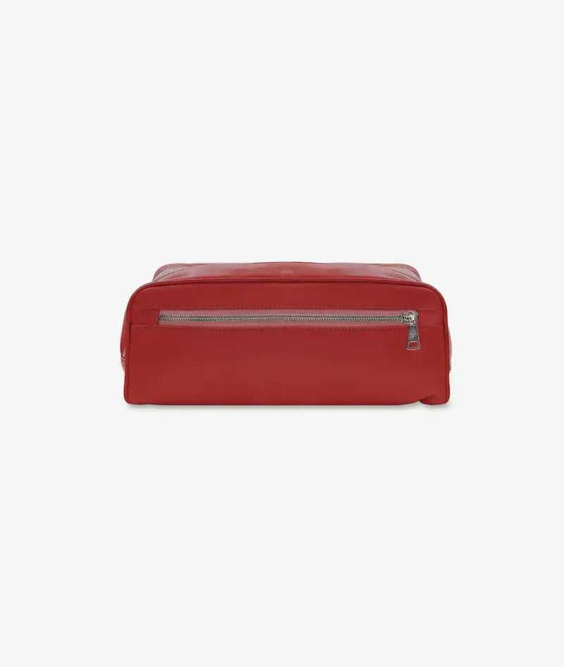 Wash bag Kaiser