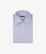 Prati Sartorial Cotton Shirt