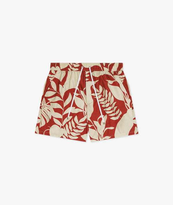 Swim Suit Salinas