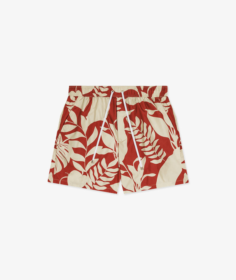 Swim Suit Salinas