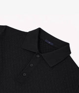 Biarritz Cotton Polo Shirt