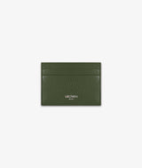 Horizontal card holder St.Moritz