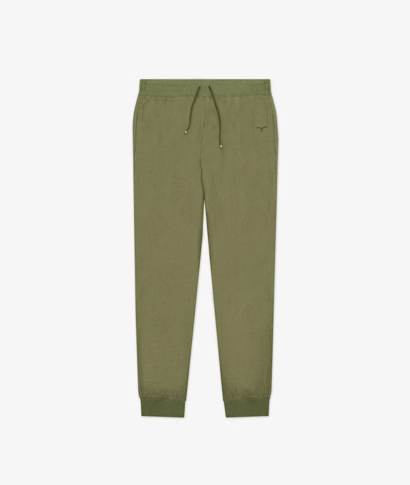 Trousers Korfu