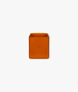 Cigarette Case Cover