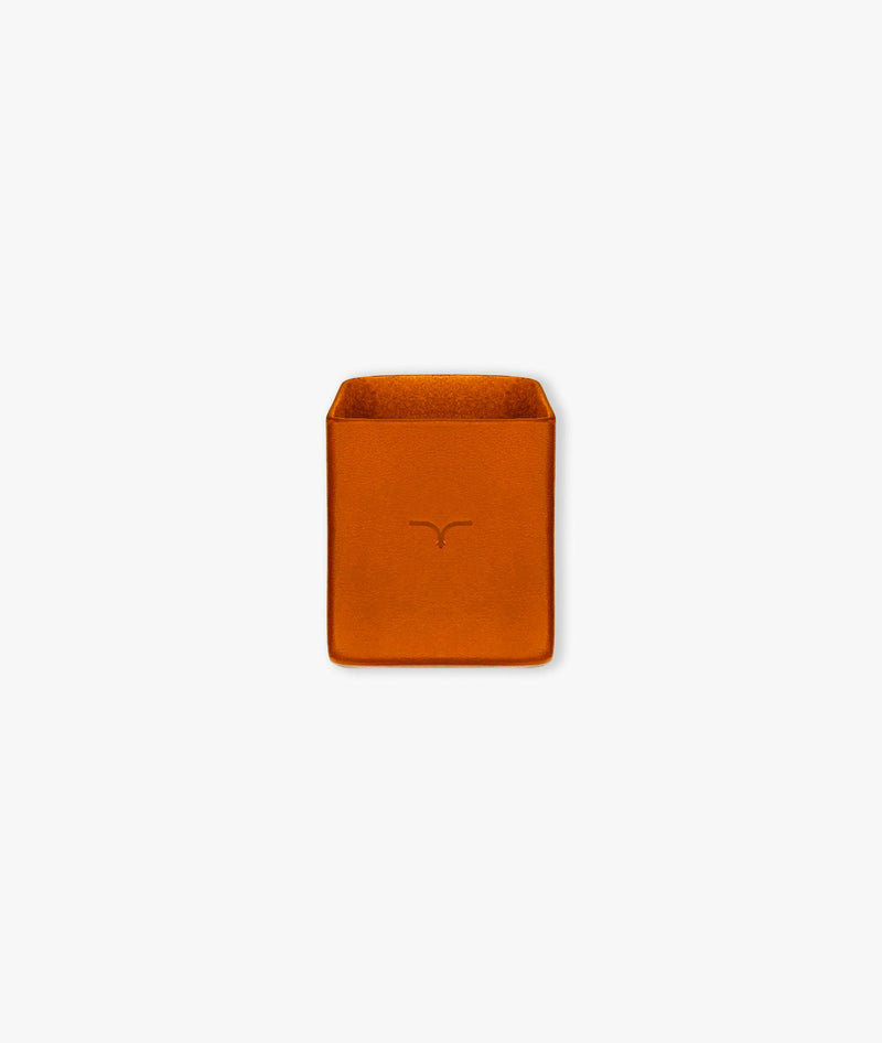 Cigarette Case Cover