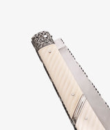 Mammouth Folding Knife