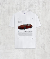 The Automotive Gallery - 21. BMW Speedtop