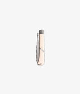 Mammouth Folding Knife