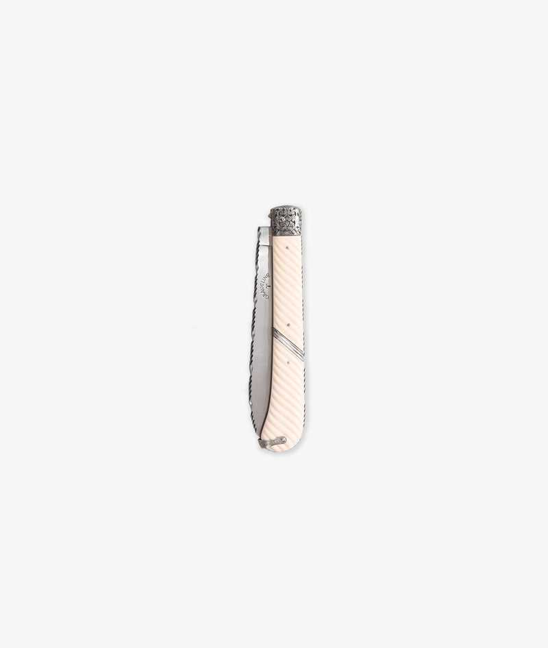 Mammouth Folding Knife