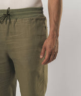 Trousers Korfu