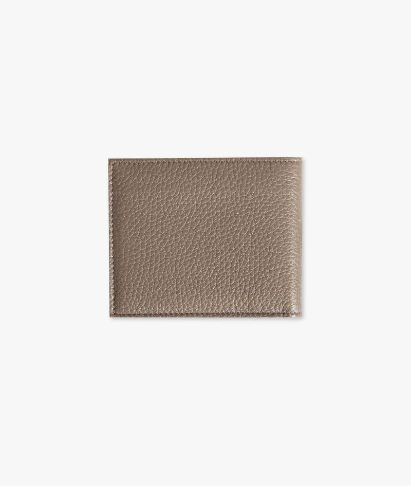 Wallet St.Moritz