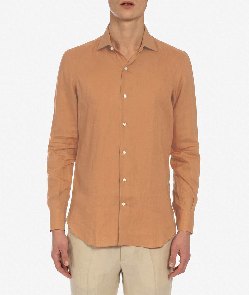 Amalfi Shirt