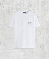 The Automotive Gallery - 22. Uwe Gemballa's GTR EVO Biturbo