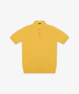 Sea Island polo Amalfi