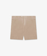 Capriccioli Bermuda Shorts