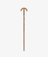 Walking stick Byron