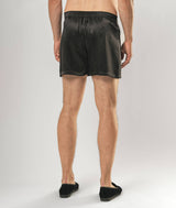 Boxershorts Forte dei Marmi