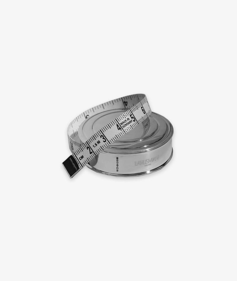 Tape measure Vico