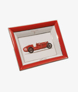 Pocket emptier Alfa Romeo P2