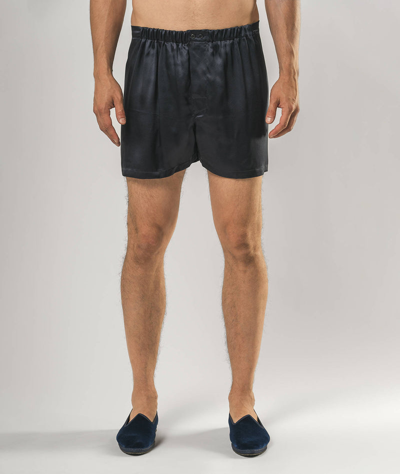 Boxershorts Forte dei Marmi