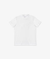 Cotton t-shirt Ibiza