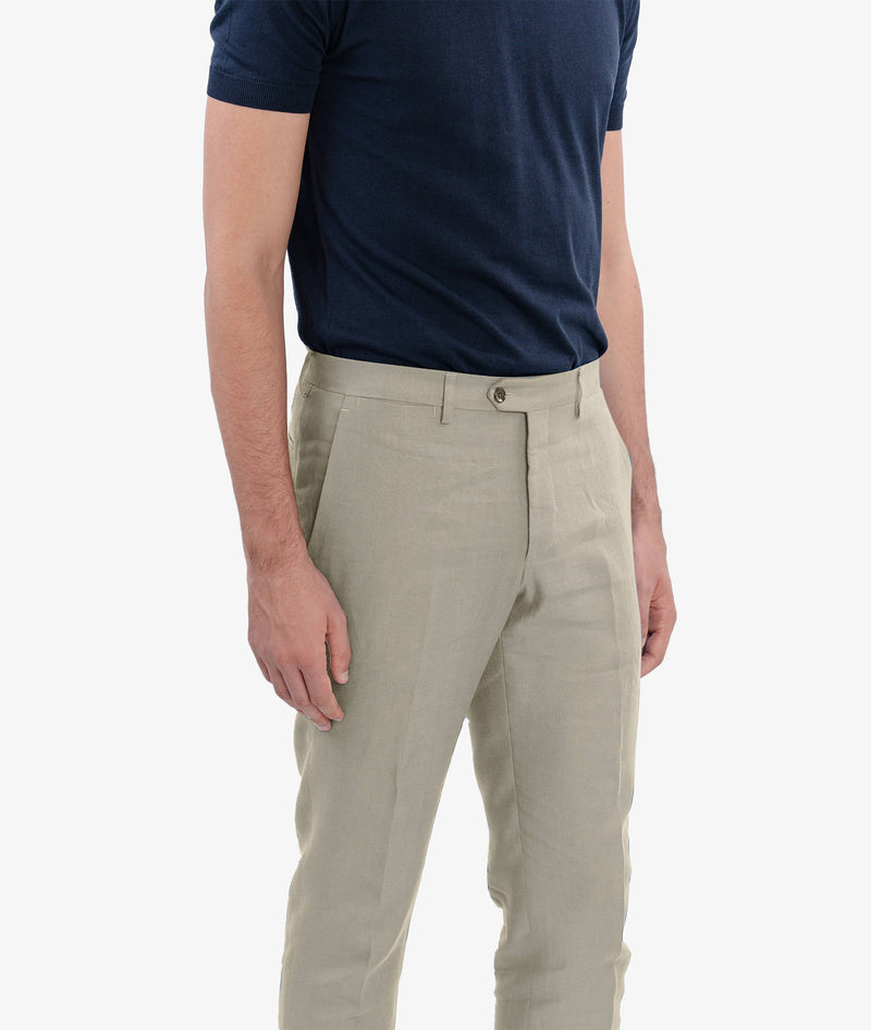 Levante Trousers