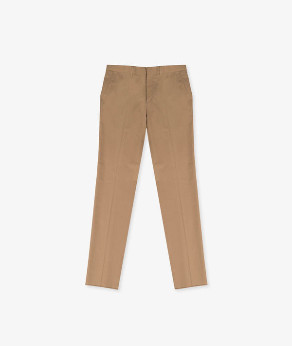 Chino Trousers