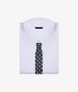 Tie Moresco