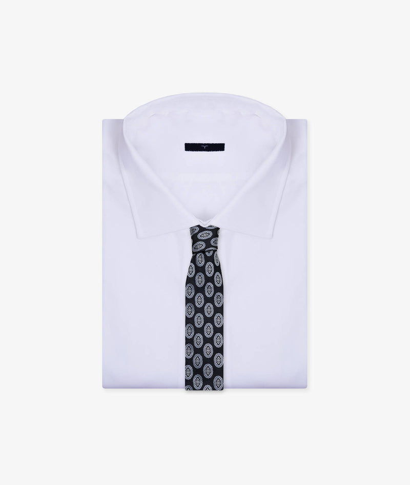 Tie Moresco