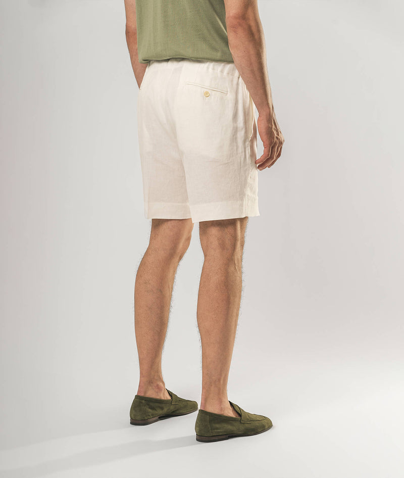 Celvia Bermuda Shorts