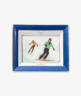 Pocket Emptier Ski Collection