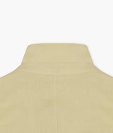 Havana Linen Safari Jacket