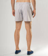 Baia Boxer shorts