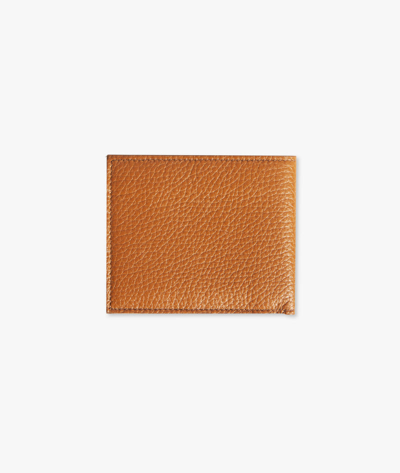 Wallet St.Moritz