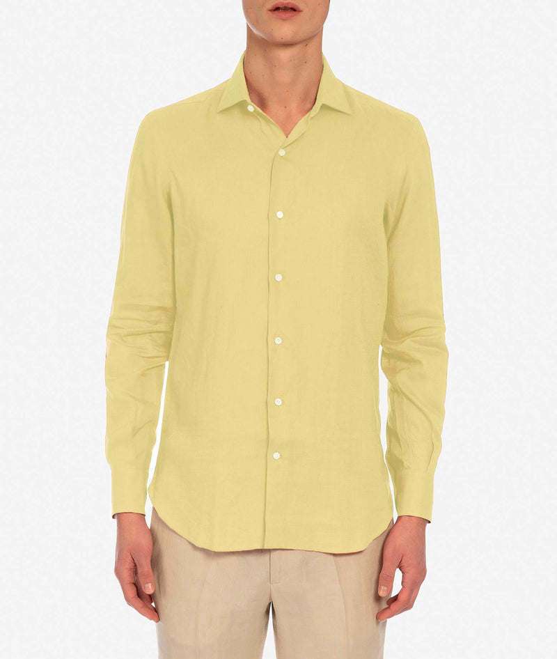 Amalfi Shirt