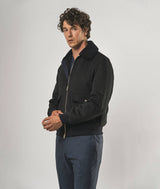 Aviator Jacket Transatlantic