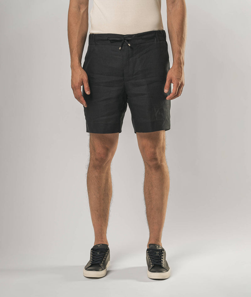 Celvia Bermuda Shorts