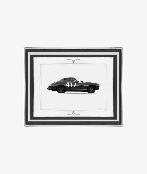 Pocket Emptier Mercedes-Benz 300 SL Coupé