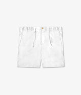 Celvia Bermuda Shorts