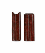 Jagua Double Cigar Holder