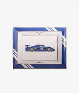Pocket emptier MC12 GT1