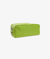 Wash bag Kaiser