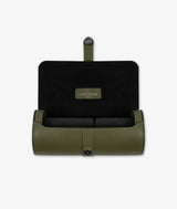 Travel watch Case