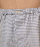 Baia Boxer shorts