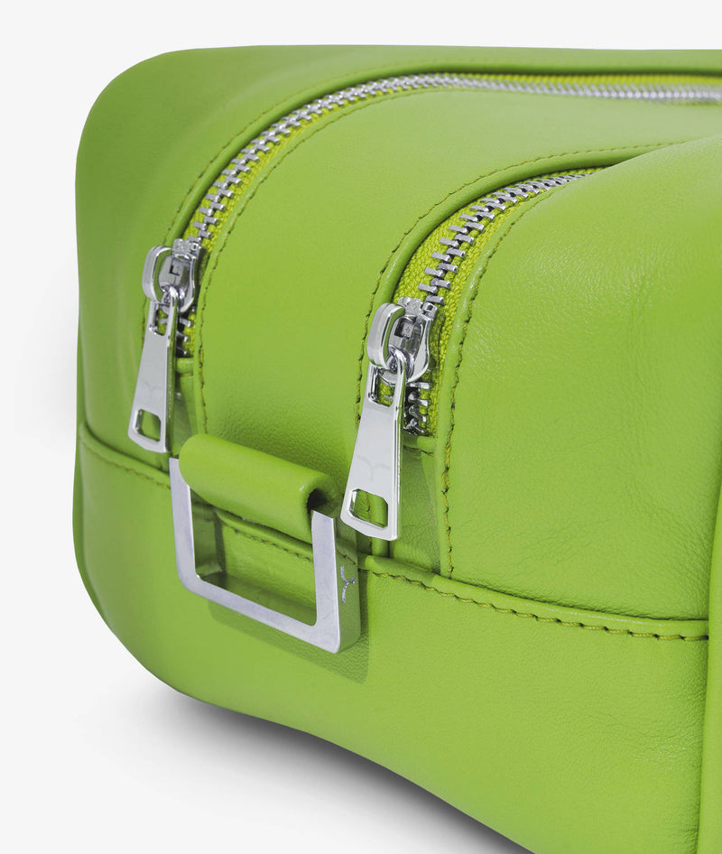 Wash bag Kaiser