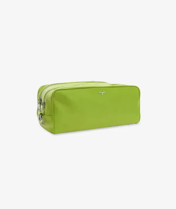 Wash bag Kaiser