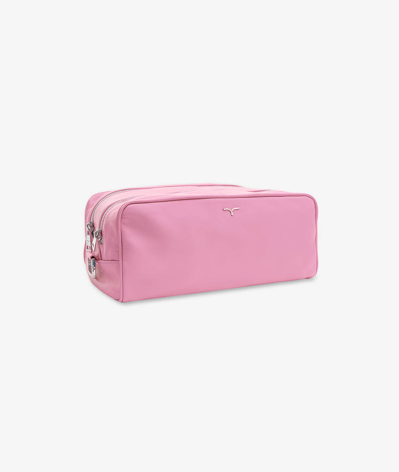 Wash bag Kaiser