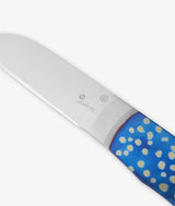 Big pocket knife St.Moritz